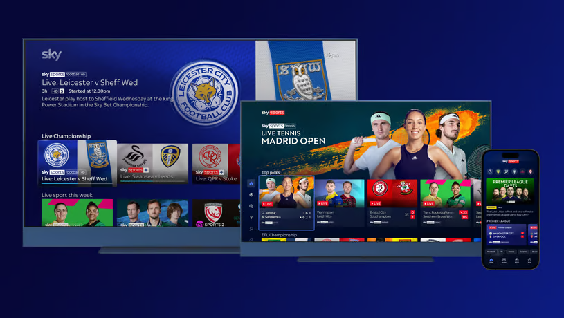 Sky Sports Plus.png