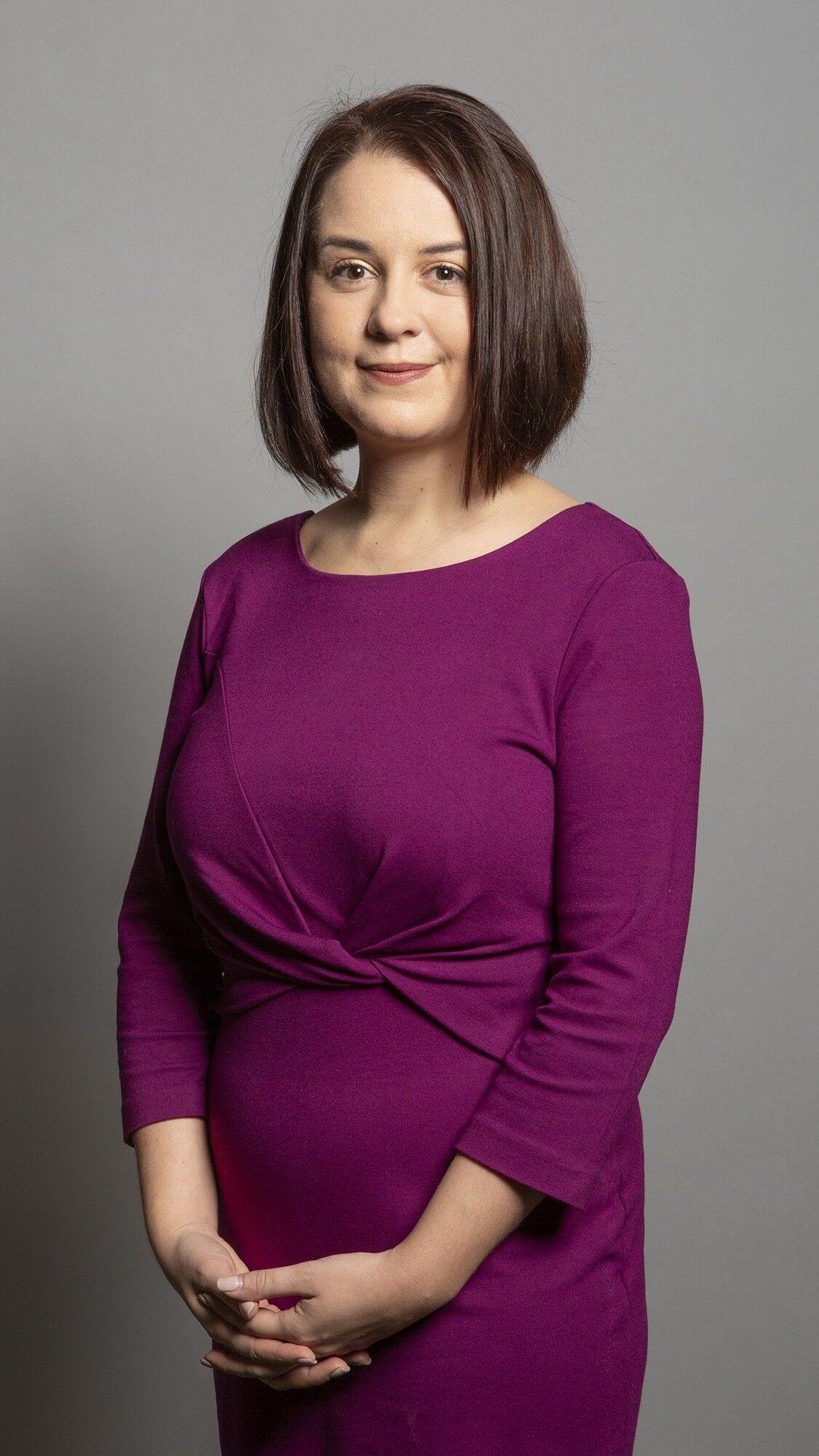 1. Linear TV. Stephanie Peacock.jpg