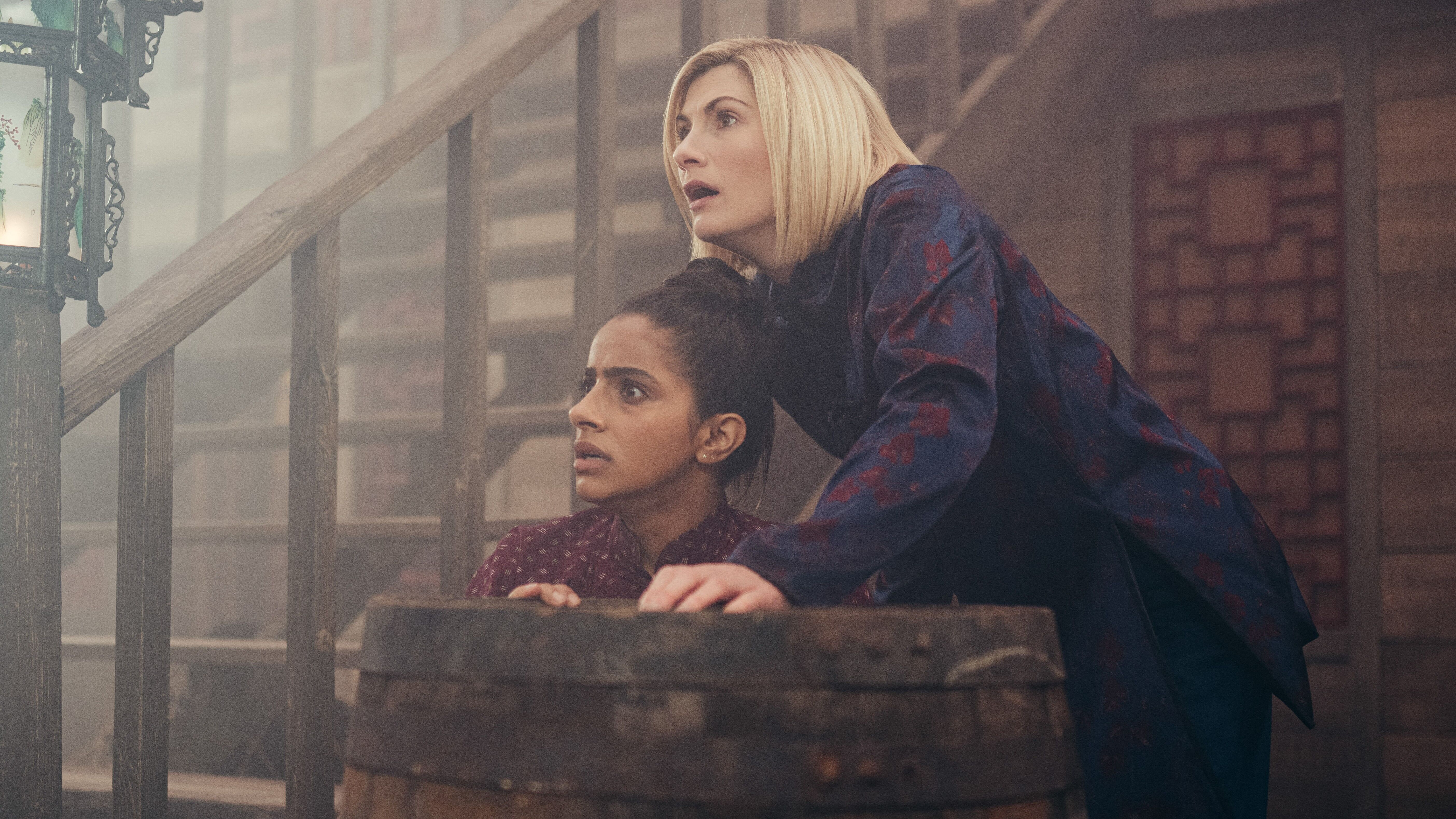 3. Index - BBC America co-produced UK series such as Doctor Who - credit - AMC-BBC America.jpg