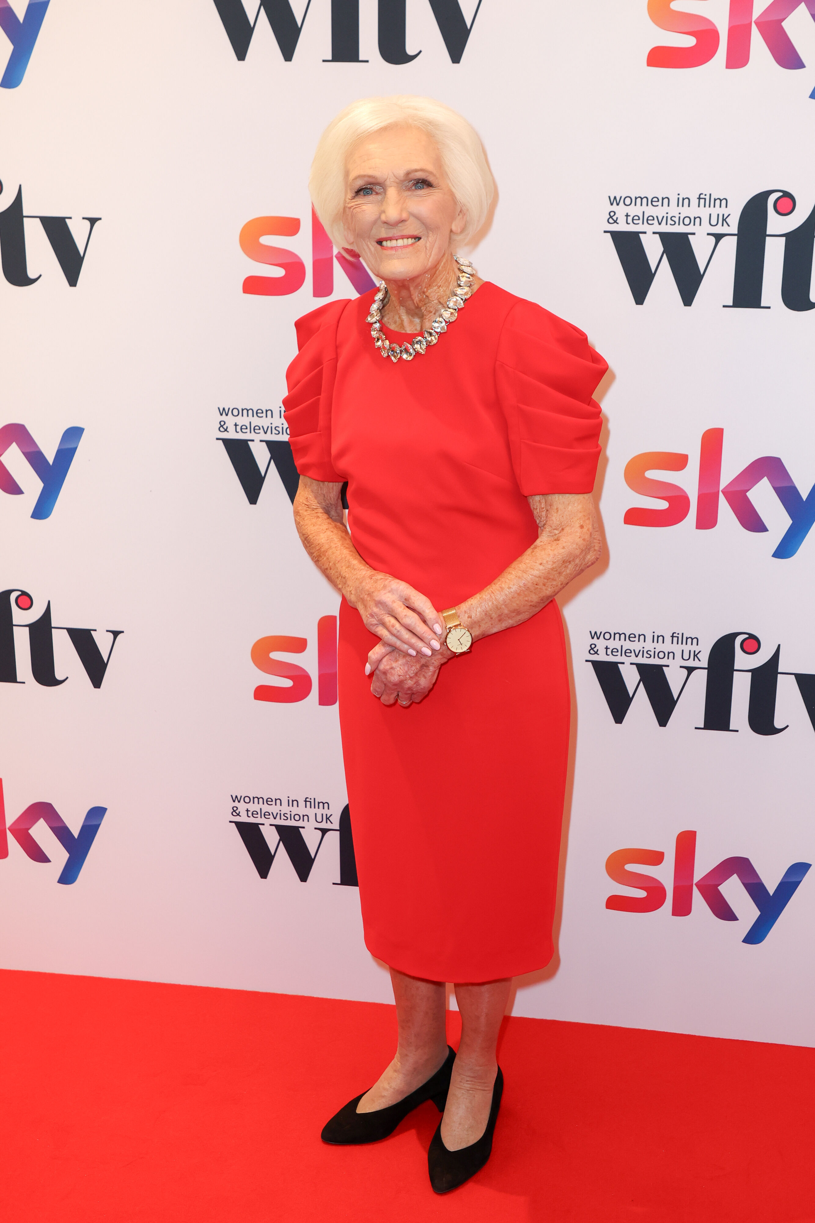 2. Women In Film & Television Awards 2024 in Partnership with Sky_043.jpg