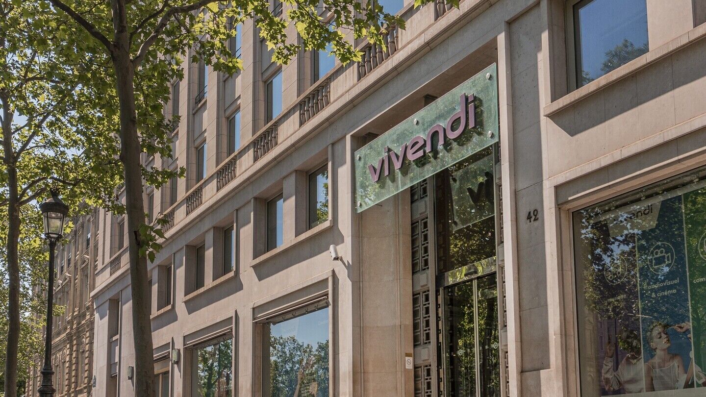 4.vivendi_762218.jpg