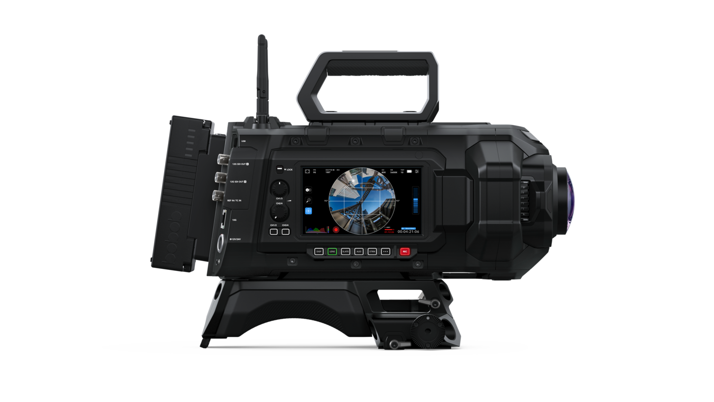 N Blackmagic-URSA-Cine-Immersive-Left.png