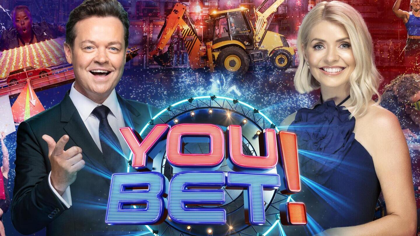 1. ITV YouTube. YouBet!.jpg