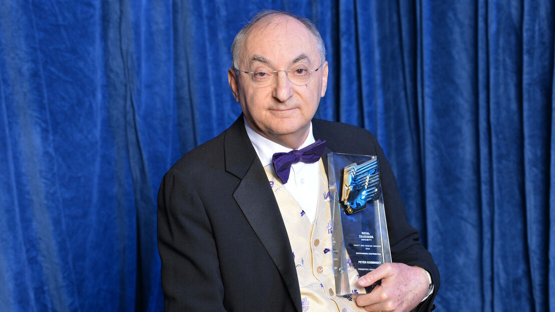 1. RTS_Peter Kosminsky.copyrightRichard KendalRTS.JPG