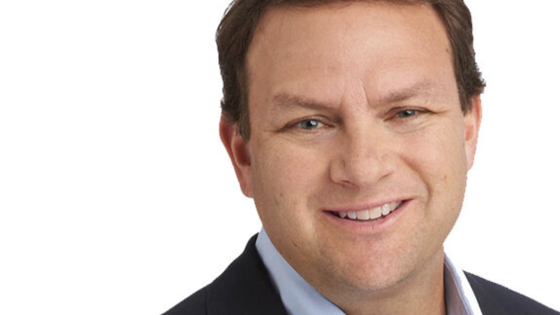 1. Mark Lazarus, NBC Universal - Source - Comcast.png