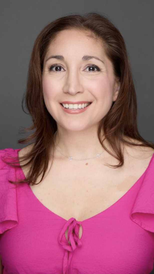 1. SMPTE. Sally Ann D'Amato.png