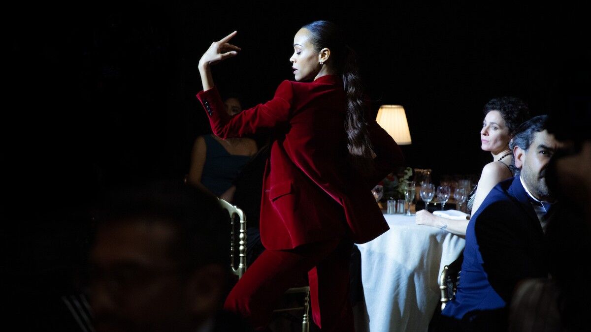 1. Zoe Soldana in Emila Perez. Source Netflix. Credit Shanna Besson.jpg