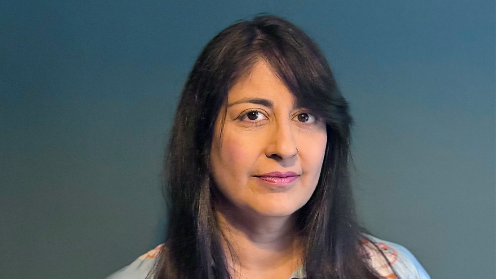 4. EMG Gravity Media hires Narinder Ball as Technology Director.png