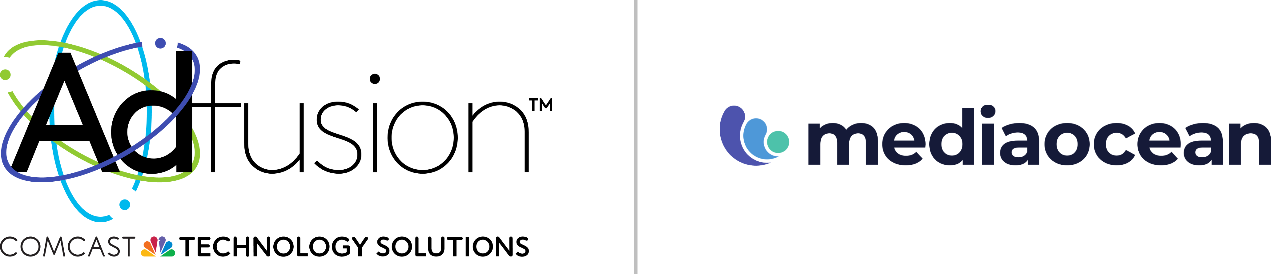 AdFusion.png