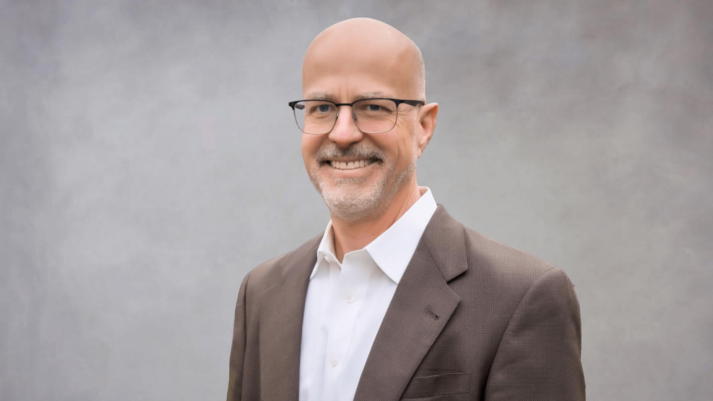 Mike Cronk, TVU Networks