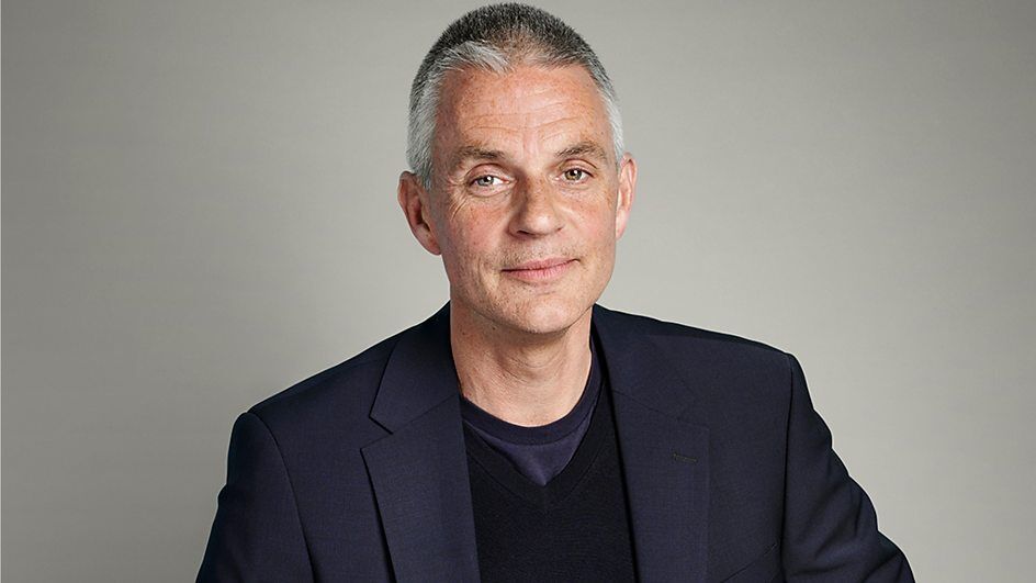 3. Tim Davie. Source - BBC.jpg