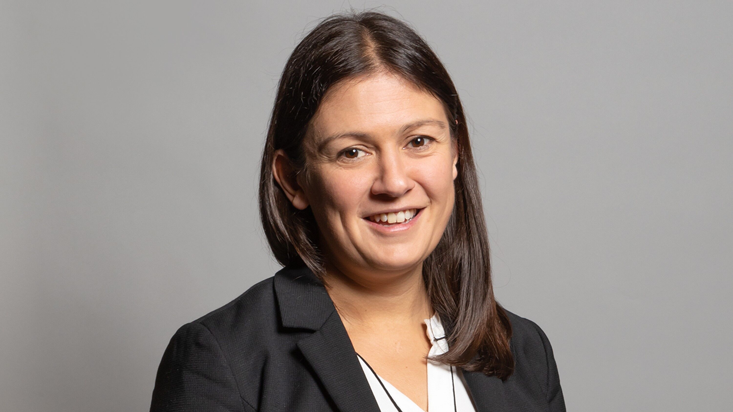 5. Lisa Nandy. Source - UK Parliament. Credit - Richard Townshend Photography.jpg