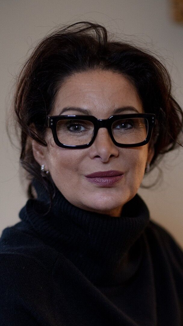 Saleha-Williams-CEO-IABM.jpg