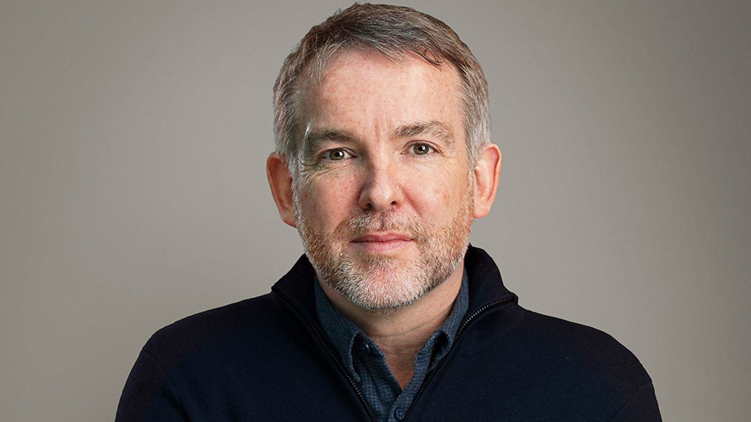 1. BBC AI Guidance. Rhodri Talfan Davies, Director, Nations.jpg