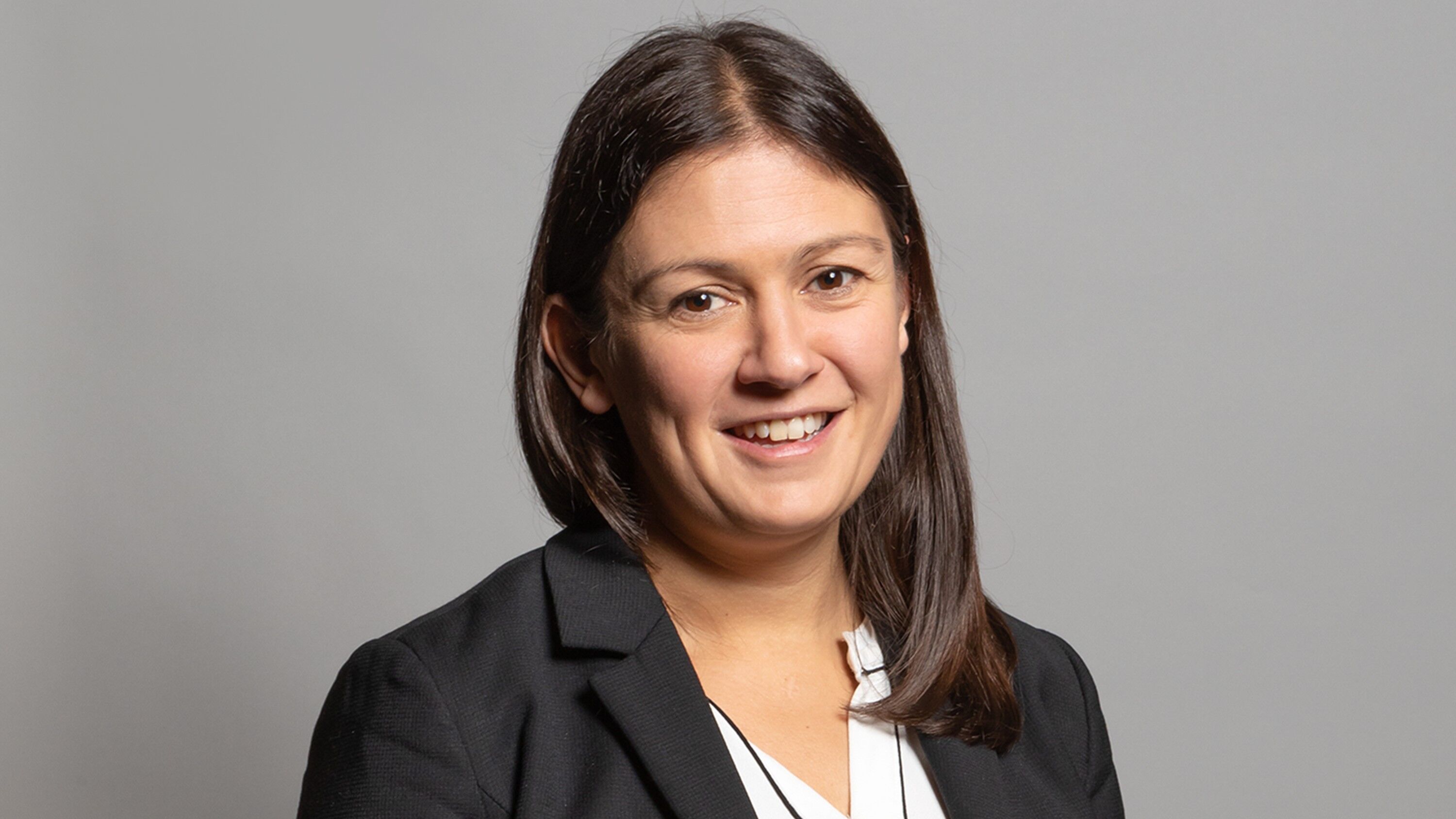 2. Culture Secretary.Lisa Nandy. UK Parliament. copyright - Richard Townshend Photography.jpg