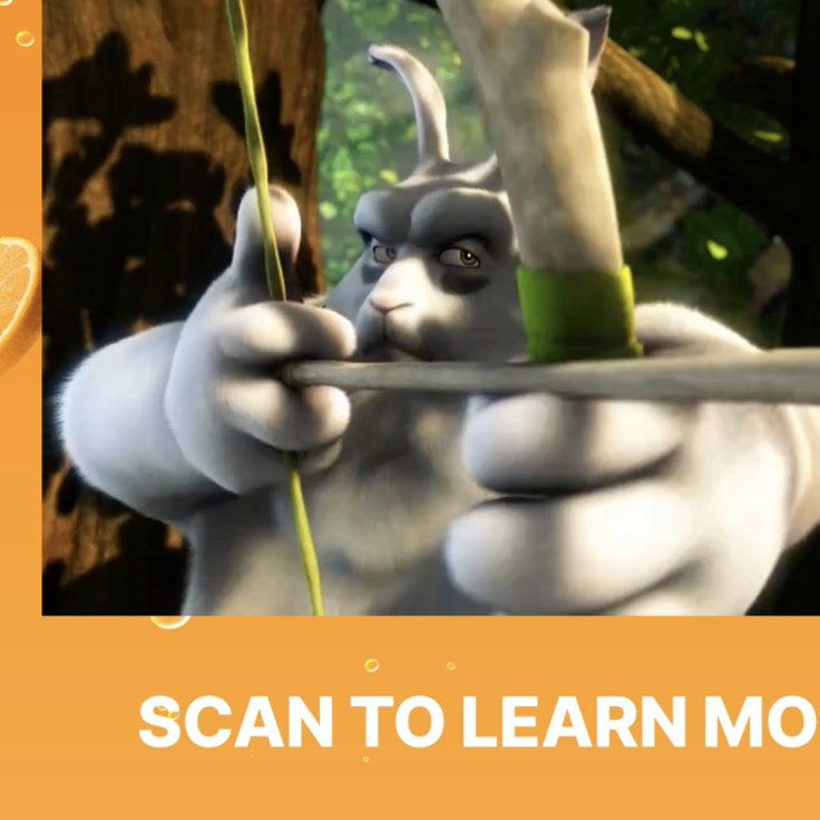 Yospace demos new SGAI standard