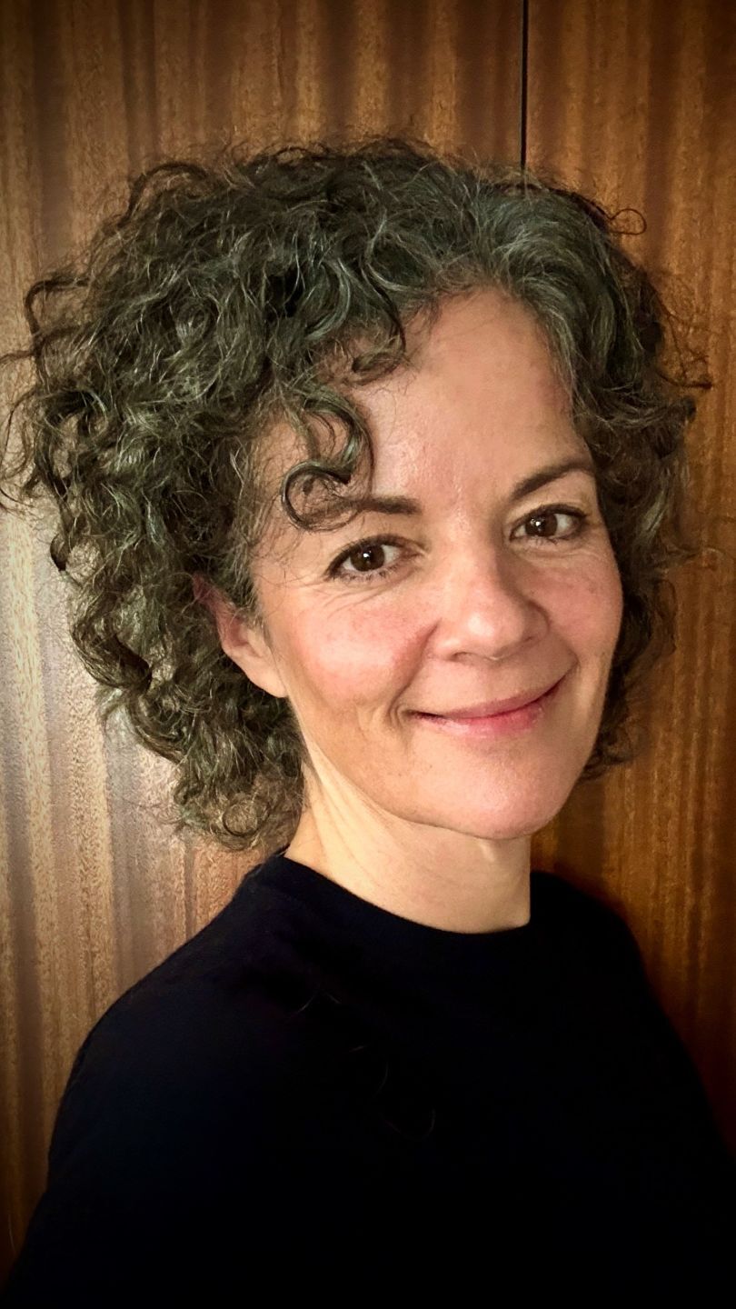 2. BBC AI.Alice Taylor.jpg