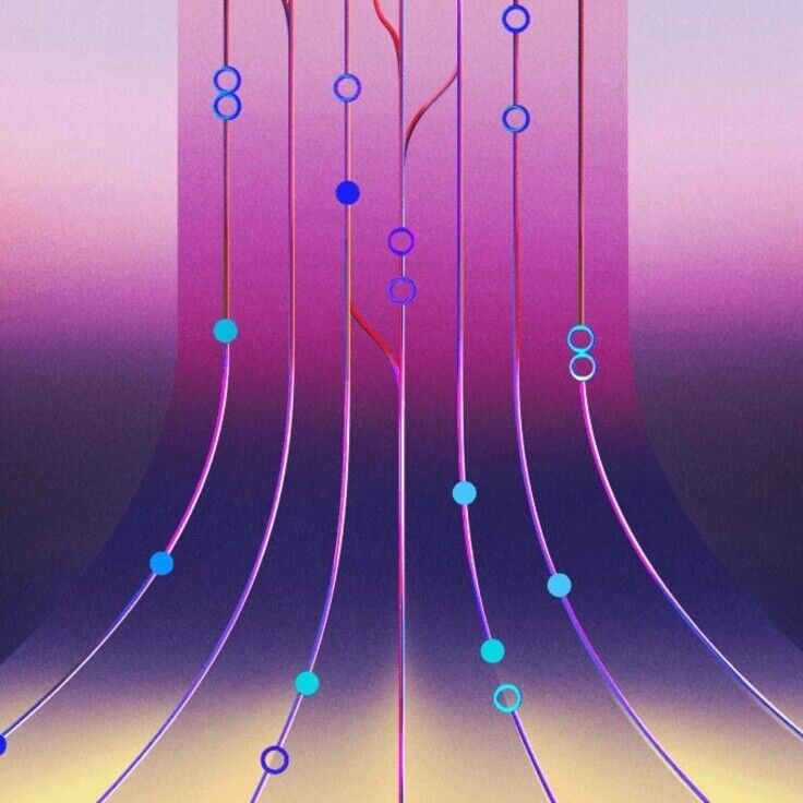 AWS announces Elemental MediaConnect router