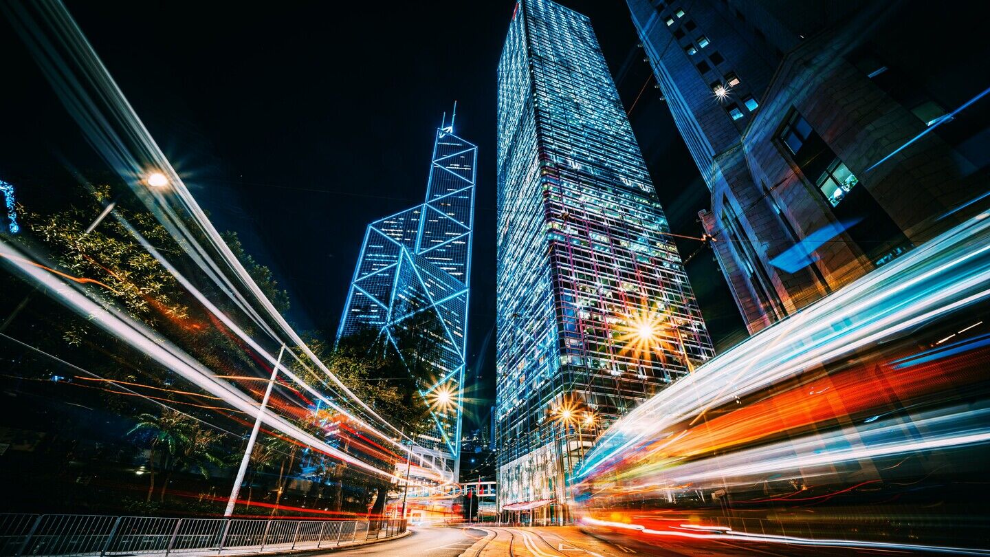 Comcast Technology Solutions launches MediaExpress