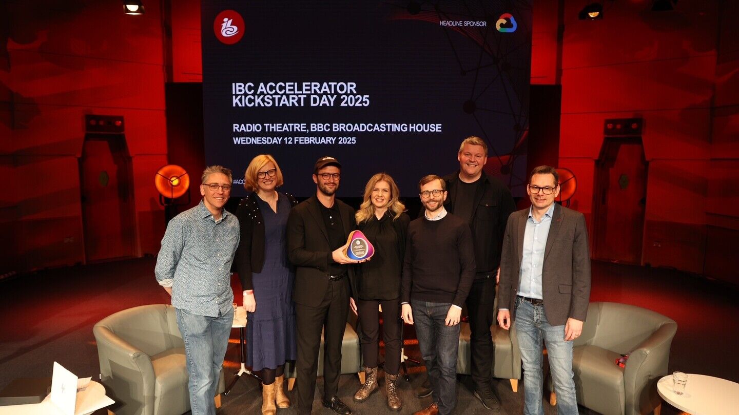 Kickstart awards accelerator 4.jpg
