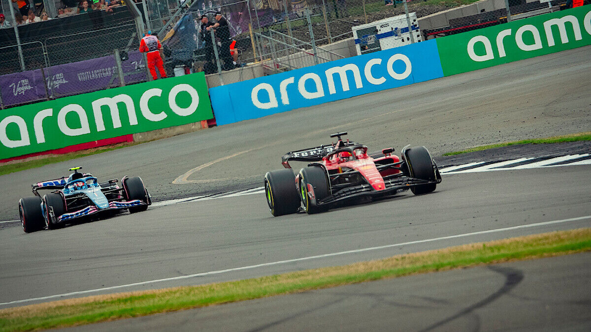 3. Formula 1 - Drive to Survive. Source - Netflix. Credit - Dan Vojtech, Netflix.jpg