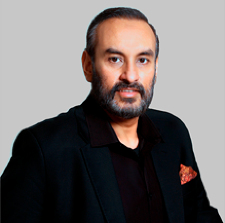 2. DNEG. Namit-Malhotra.png