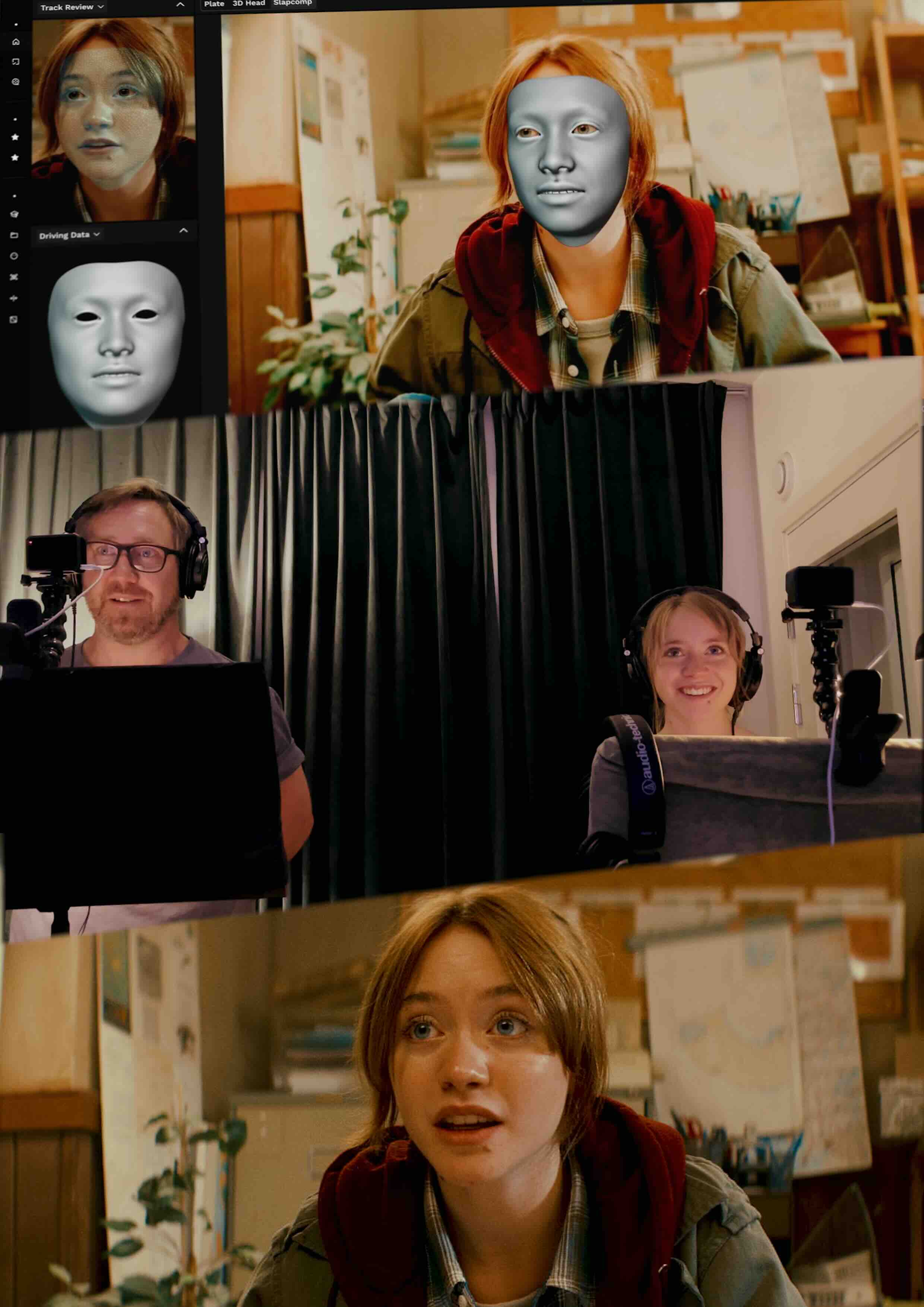 2. DeepEditor. Source. Flawless.jpg