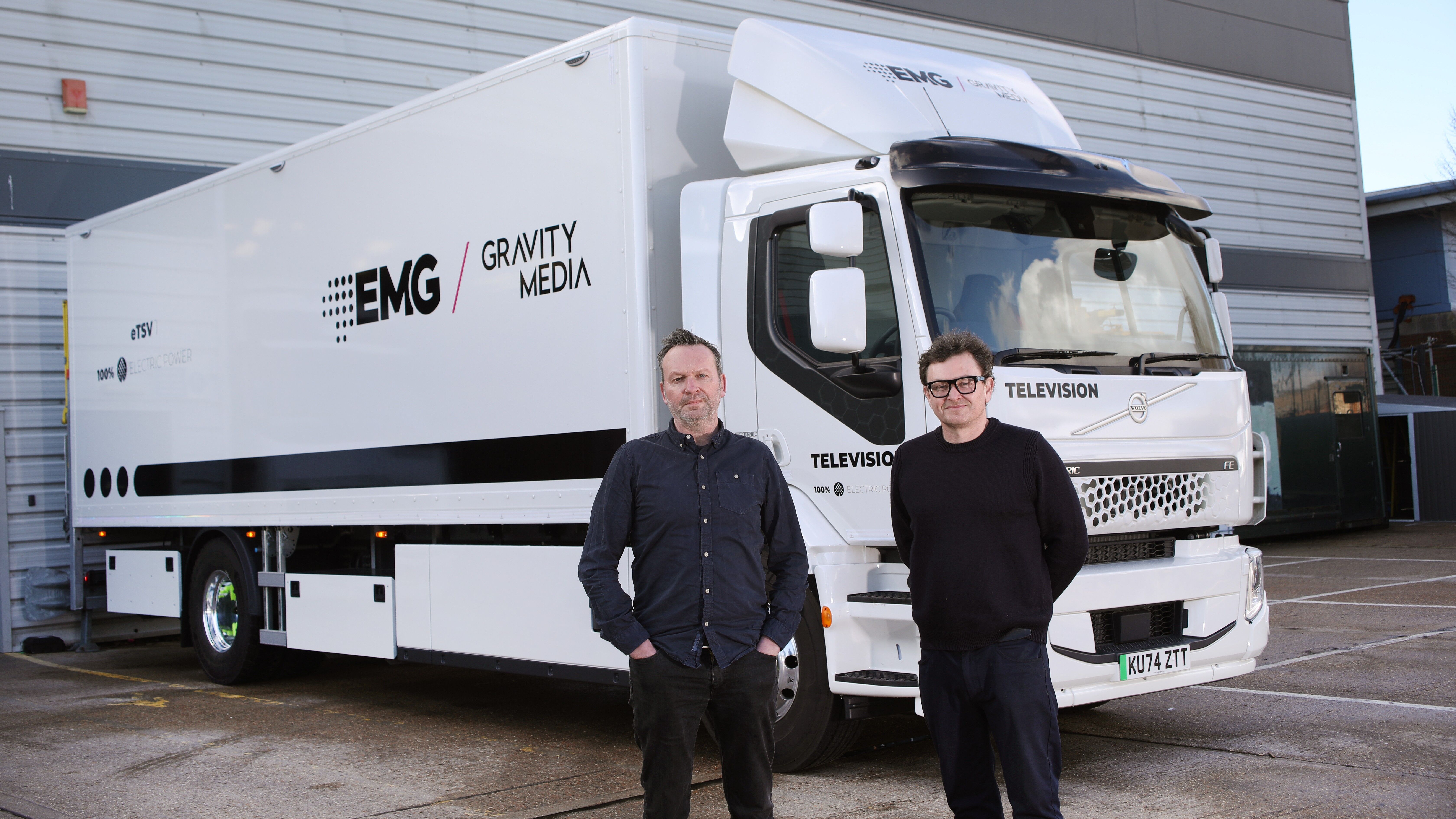 2. Jamie Hindhaugh & Rohan Mitchell. Source - EMG - Gravity Media.jpg