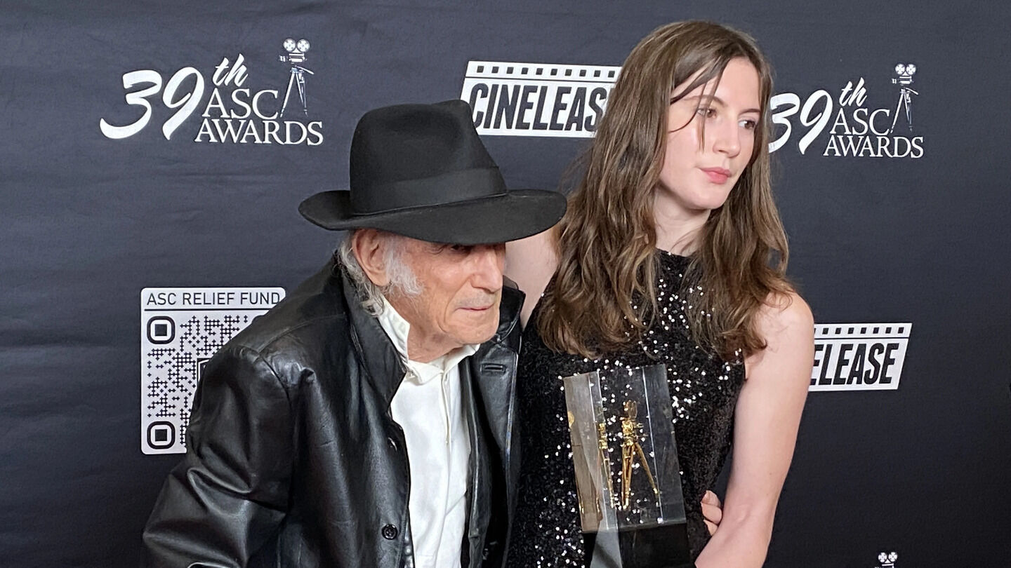 2. ASC.Ed Lachman, ASC and his daughter, Bella.jpg