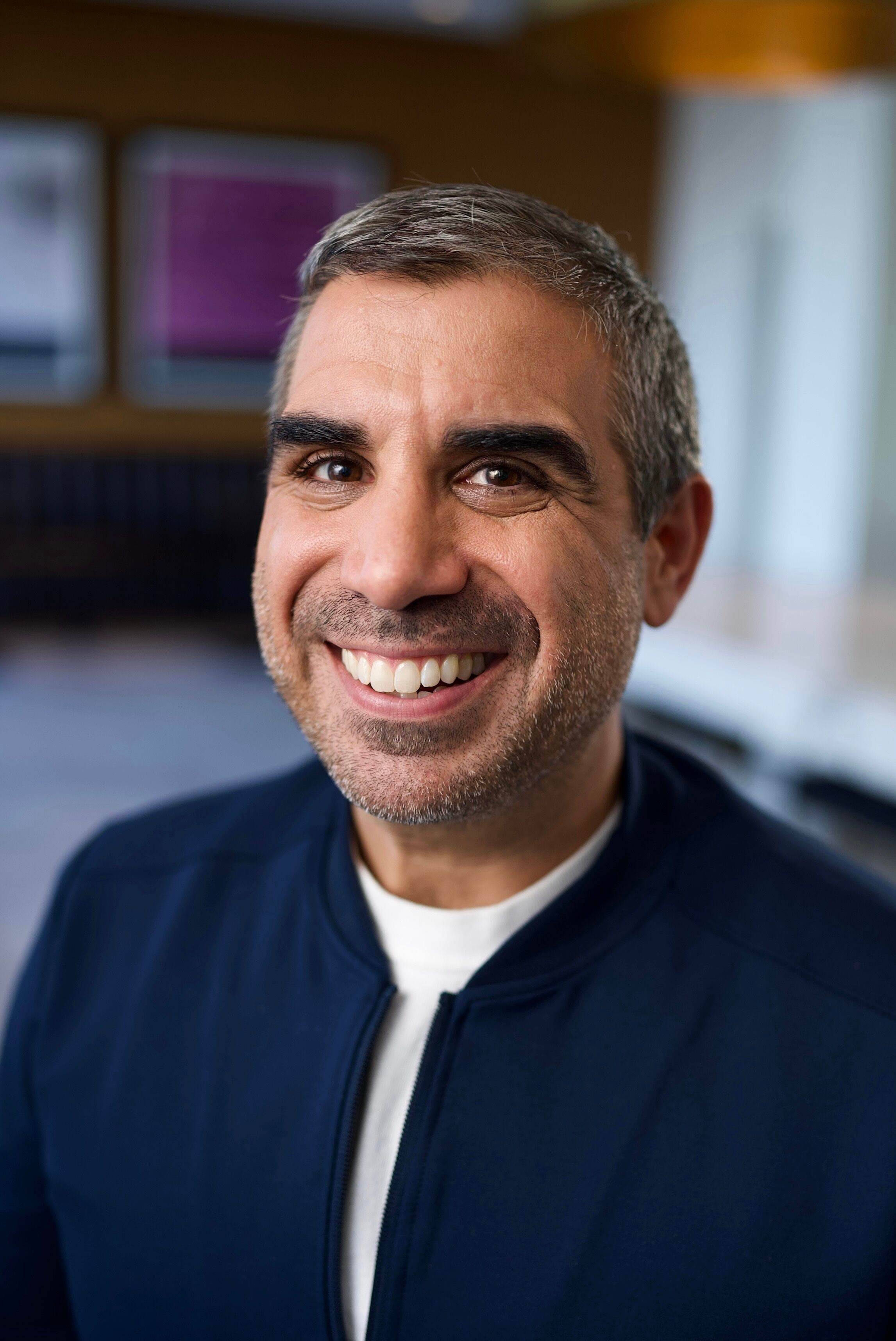 5. Mike Mosallam. Source - Shadowbox Studios.jpg