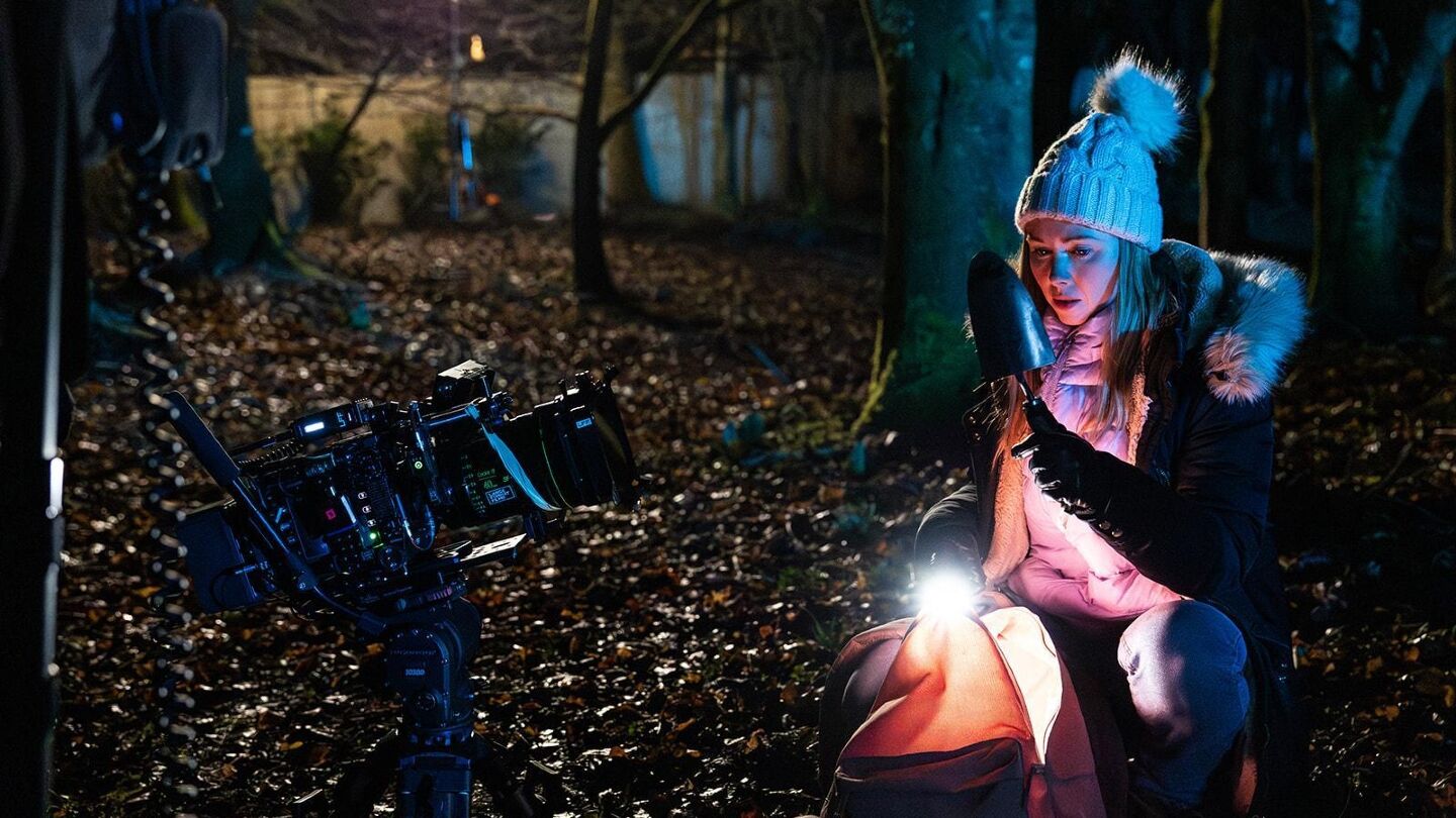 1. Large Format Short Films Competition. Source - CVP.jpg