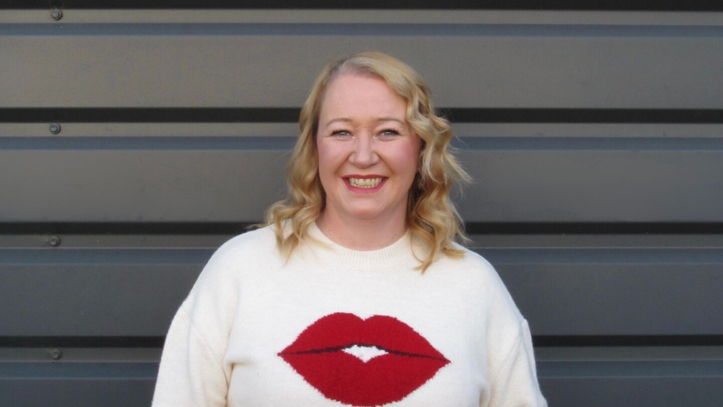 1. Versa. Sarah McGettigan.jpg