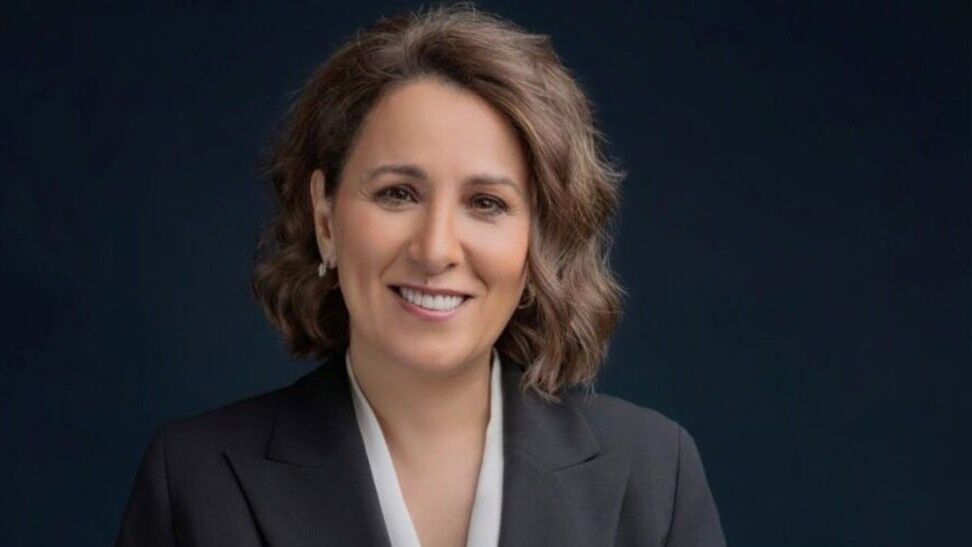 5. Sheikha Dana Naser Sabah Al Ahmad Al Sabah - Source - OSN.jpg