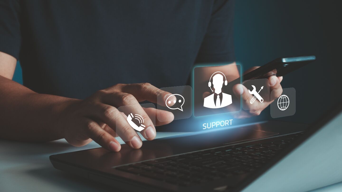 1. Sky expects European call volumes to ease by a third over the coming years - source - shutterstock_2494894345.jpg