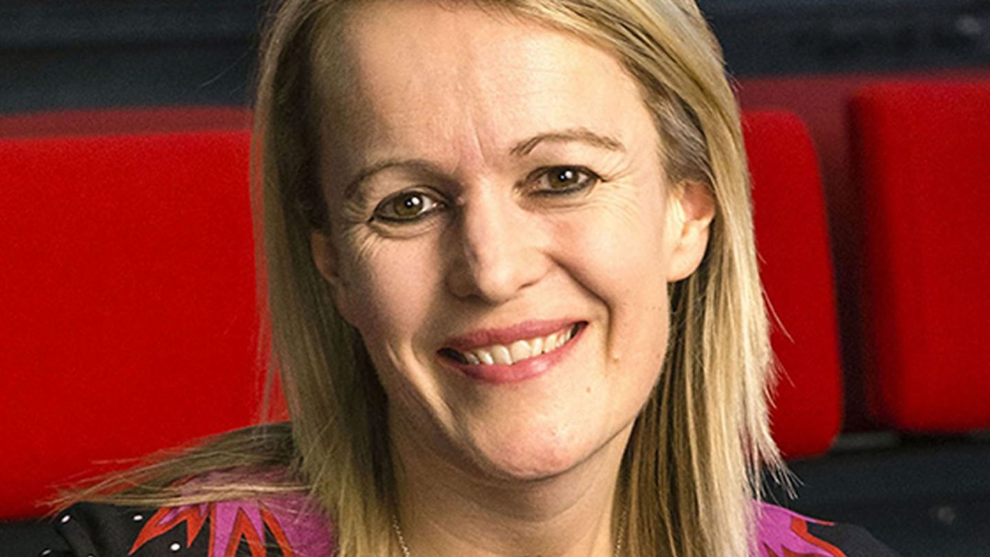 1. Kate Phillips.jpg