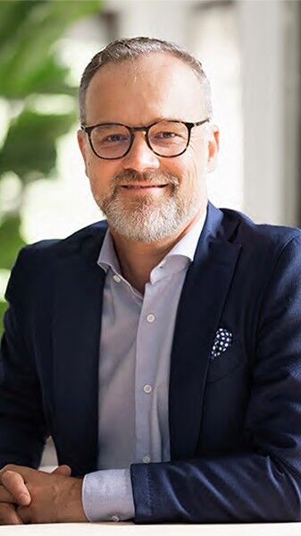 David Dellea.jpg