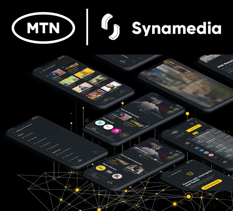 MTN-Synamedia.jpg