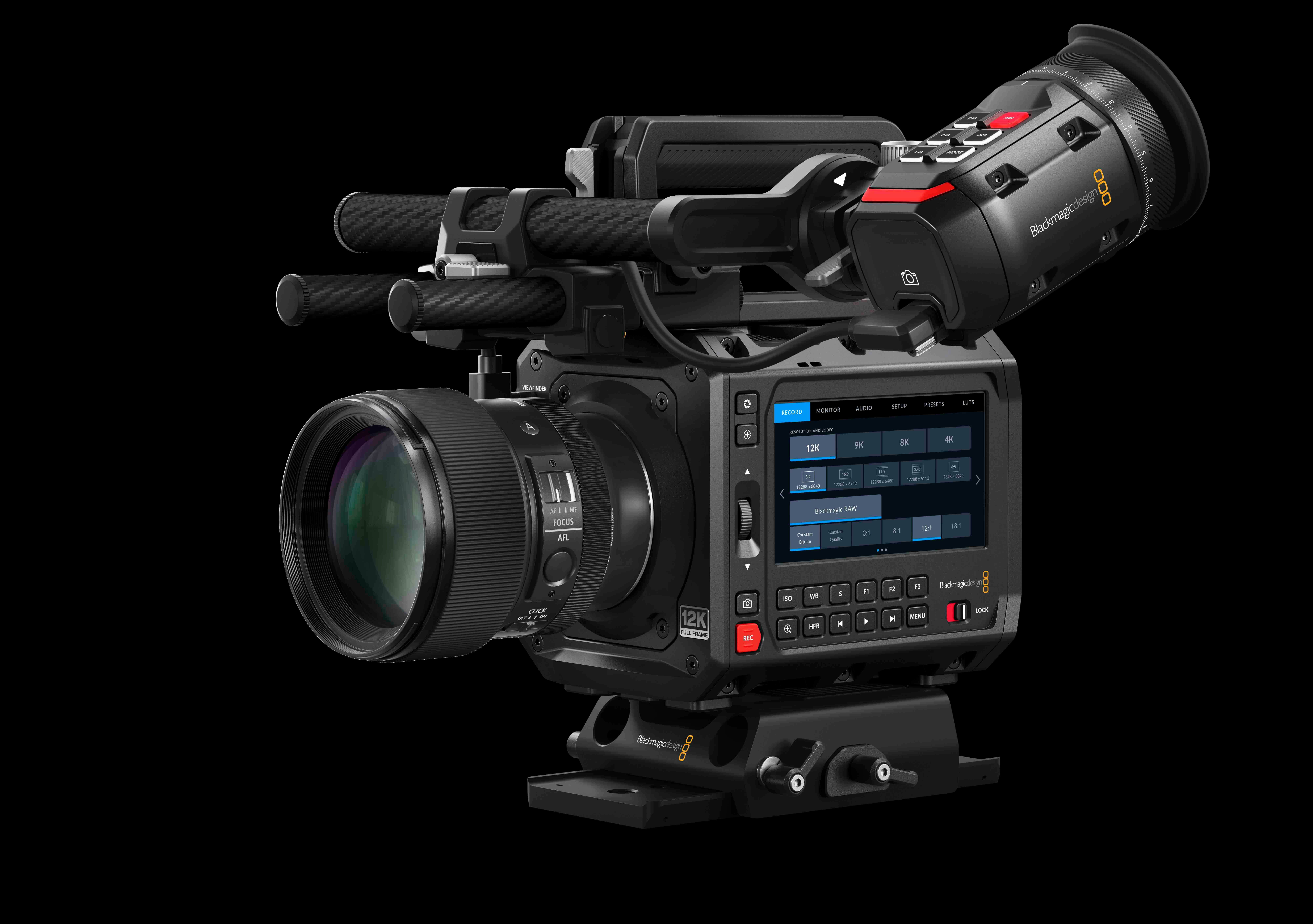 5. Blackmagic-PYXIS-12K.jpg