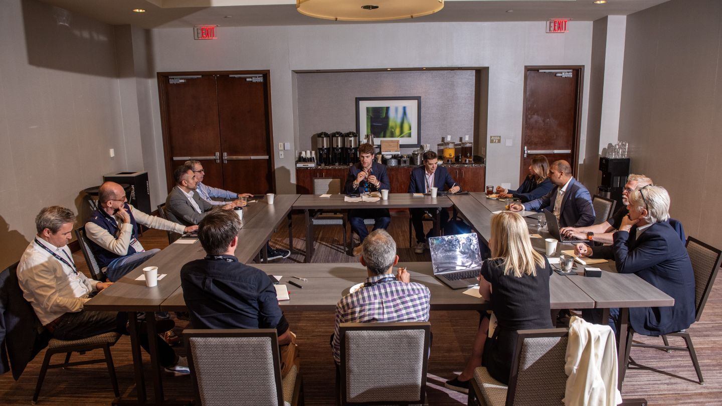 Roundtable 3.jpg