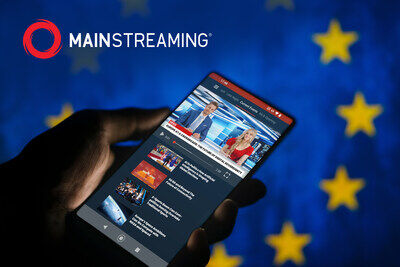 MainStreaming.jpg