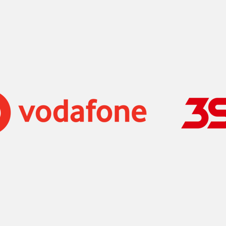 Vodafone picks 3SS for next-gen TV
