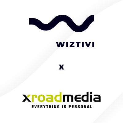 XroadMedia.png