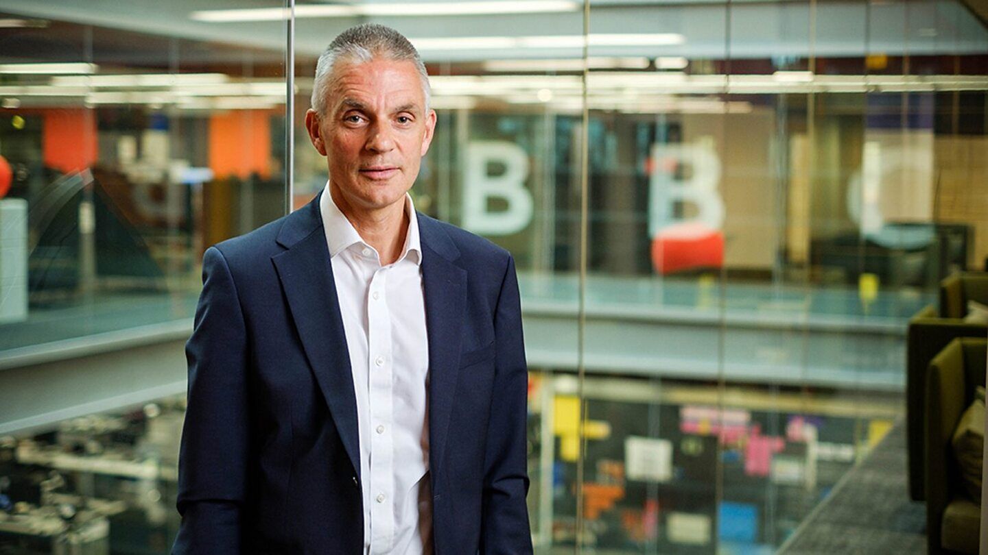 1. Tim Davie. Source - BBC.jpg