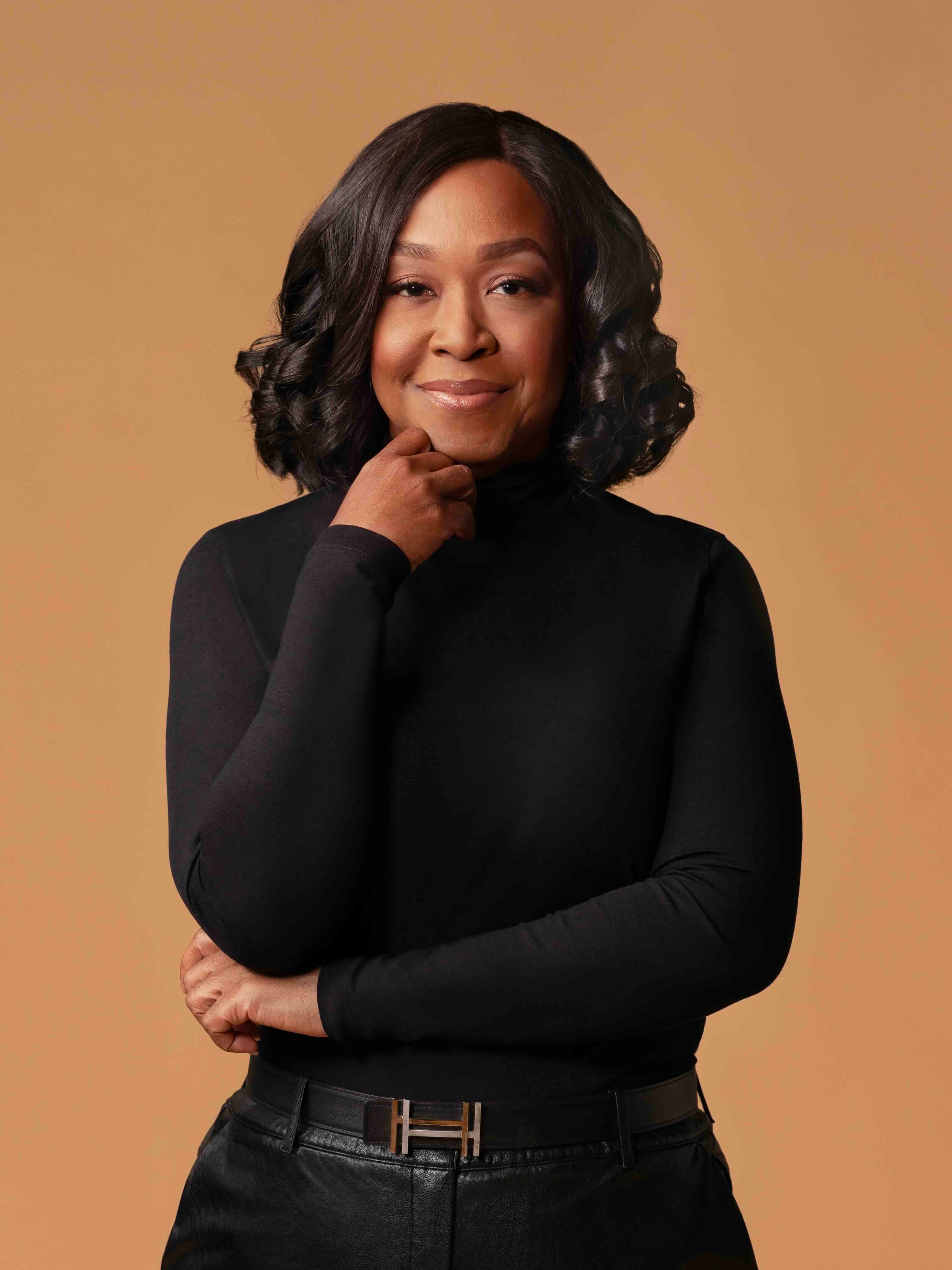 5. Shonda Rhimes. Source - Edinburgh TV Festival.jpg