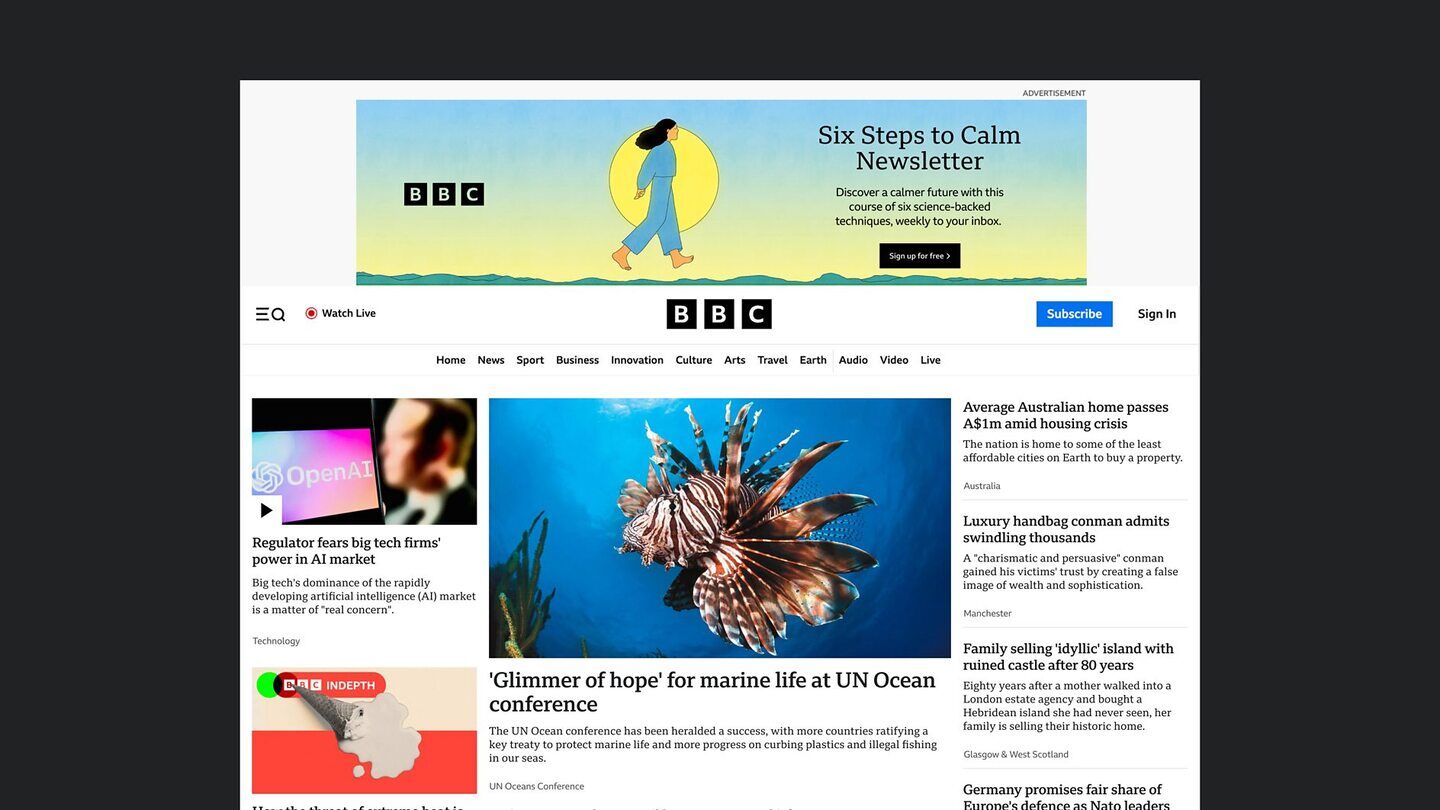 3. BBC US.jpg
