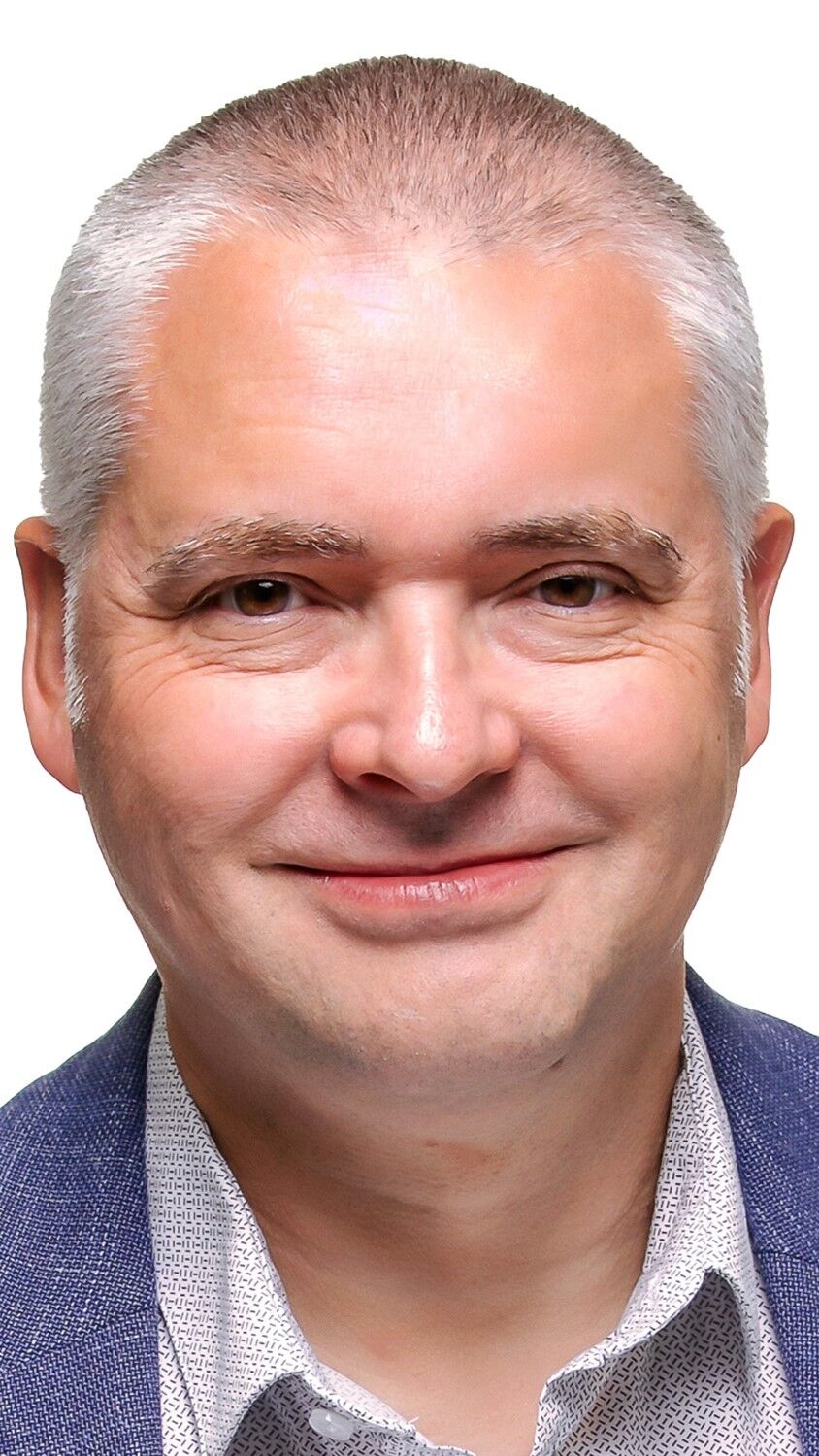 Rob Ambrose.jpg