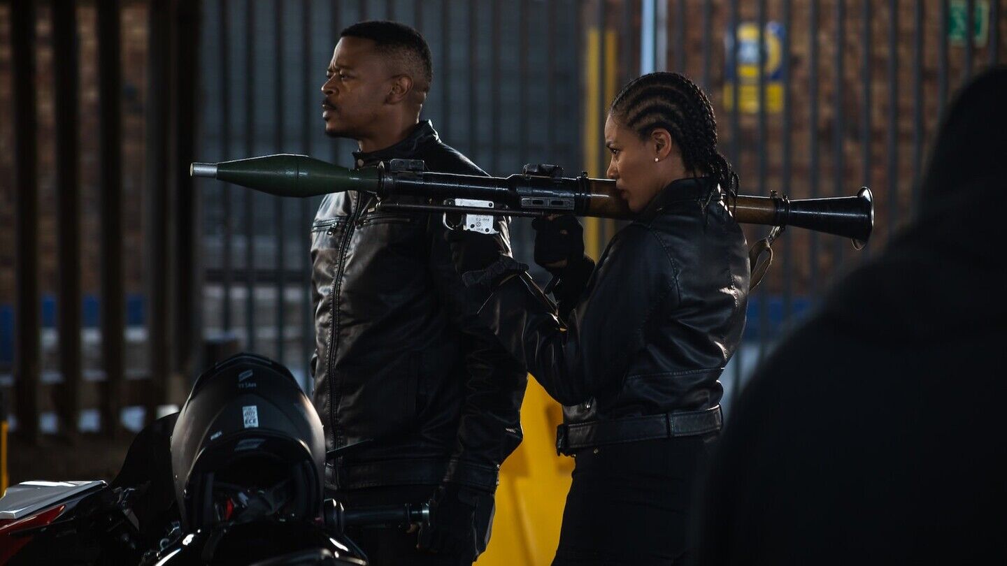 1. Kings of Joburg. Source - Netflix.jpg