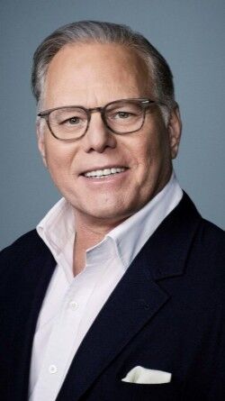 3. David Zaslav. Source - Warner Bros Discovery.jpg