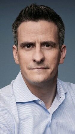 3. Gunnar Wiedenfels. Source - Warner Bros Discovery.jpg