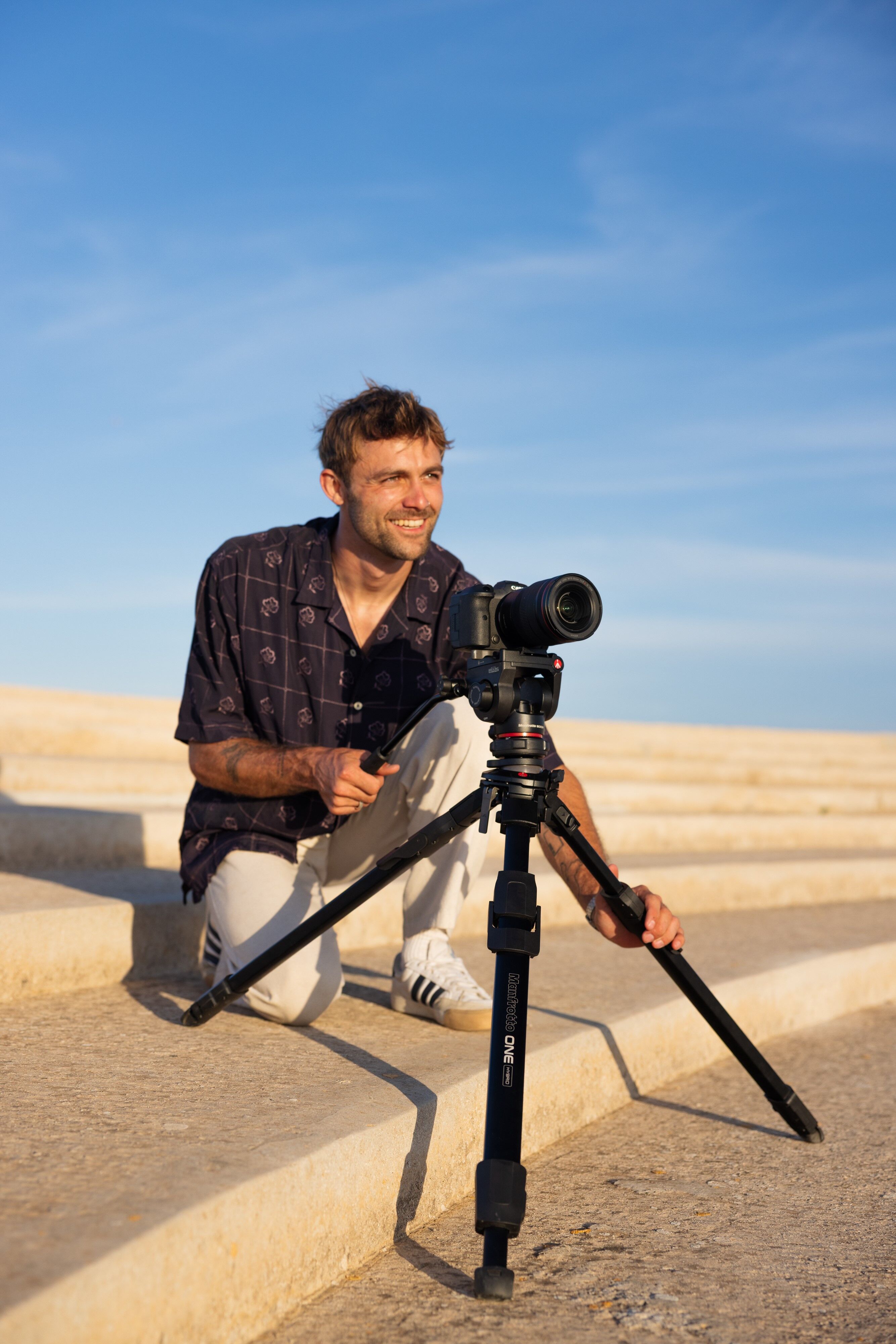 Manfrotto-1.jpg